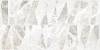 Керамическая плитка Alma Ceramica Persey TWU2550PRS17 рельефная 249x500x8
