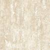 Обои бумажные Aura Silks I Textures Ii IM36431