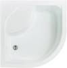 Поддон для душа Royal Bath CK RB90СK