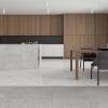 Мозаика Kerranova Marble Trend K-1006/LR/m14 Silver River 30.7x30.7 фото 18