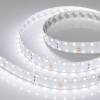 Лента светодиодная Arlight Rt 33871 фото 6