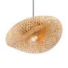 Подвесной светильник Freya Wavy FR5243PL-01BR8 фото 5