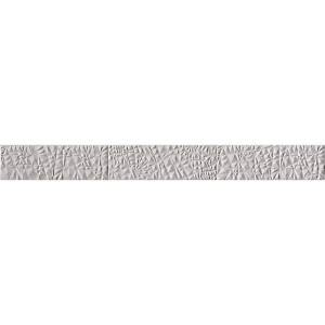 Бордюр FAP Ceramiche Roma Classic fOA7 Prisma Listello Mix 3 10x91.5