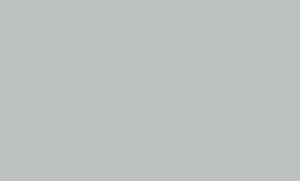 Обои флизелиновые Erismann Monaco 60549-05