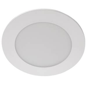 Встраиваемый светодиодный светильник Lightstar ZoccoIP65 223160IP65CCT