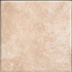 Керамогранит Mainzu Teguise Ocre 15x15
