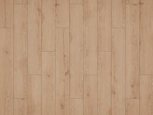 Ламинат Egger Pro Classic 8/33 4V EPL288 Дуб Луара Нюд 1292x193