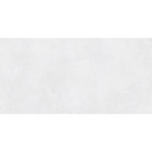 Керамогранит Ennface Loft ENLFT4011MT60120 Gypsum Sharkskin Matt 60x120