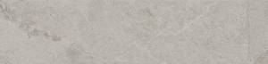 Подступенок Kerama Marazzi Сплит KM6060G1231R8ALT серый светлый матовый обрезной 14.5x60