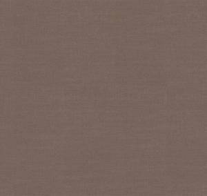 Обои флизелиновые Loymina British Style Garden BRIT16 022