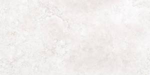 Керамогранит Jano Tiles Grove Cross Marfil 60x120