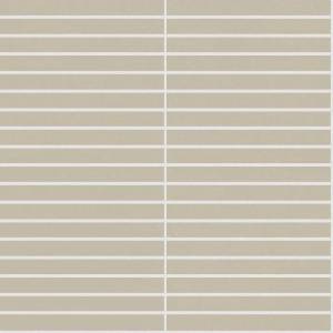 Мозаика Italon Форум 610110001407 Дезерт Стрип 30x30