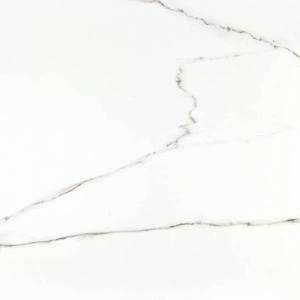 Керамогранит Kutahya Statuario 30980420001100 Parlak Nano Rectified 120x120