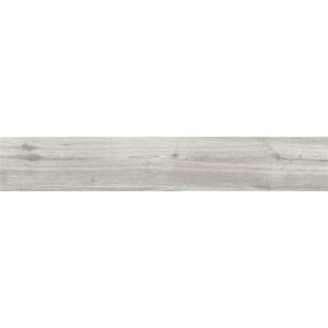 Керамогранит Vitra Aspenwood K945696R0001VTE0 Норковый Матовый R10A Ректификат 20x120