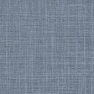 Обои KT Exclusive Texture Gallery BV30312