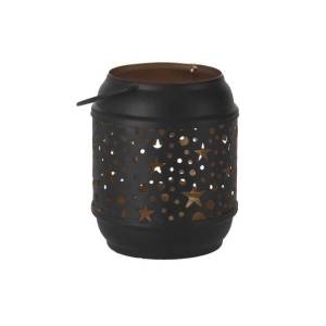 Подсвечник Eglo 422059