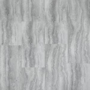 SPC Ламинат DEW Мрамор 4/43 6038-6 Иониан 610x305