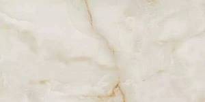 Керамогранит Primavera CR223 Onyx Pink Carving 600x1200