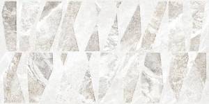 Керамическая плитка Alma Ceramica Persey TWU2550PRS17 рельефная 249x500x8