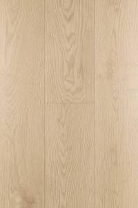 Ламинат FirstFloor Passion Matt 3D 8/33 4V 1F303 Дуб Софи 1215x195