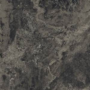Керамогранит Laparet Galaxy SG630920R Nero графитовый матовый 60x60