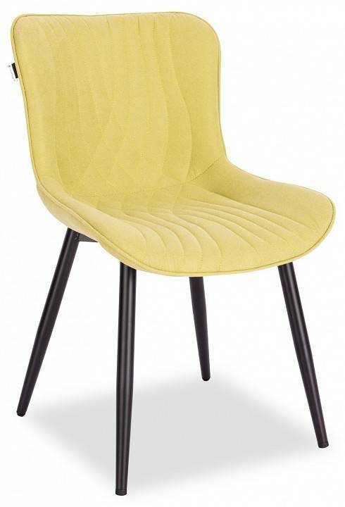 Стул Everprof Aqua 19716, EP Aqua Fabric Light Green Светло-зеленый