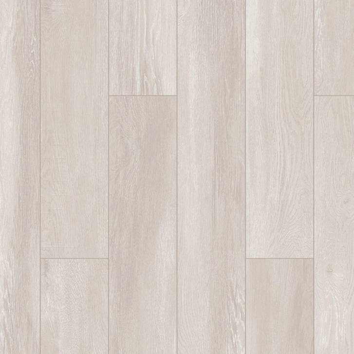 Ламинат Aberhof Storm 8/33 4V 304 Дуб Карский NL 1380x191
