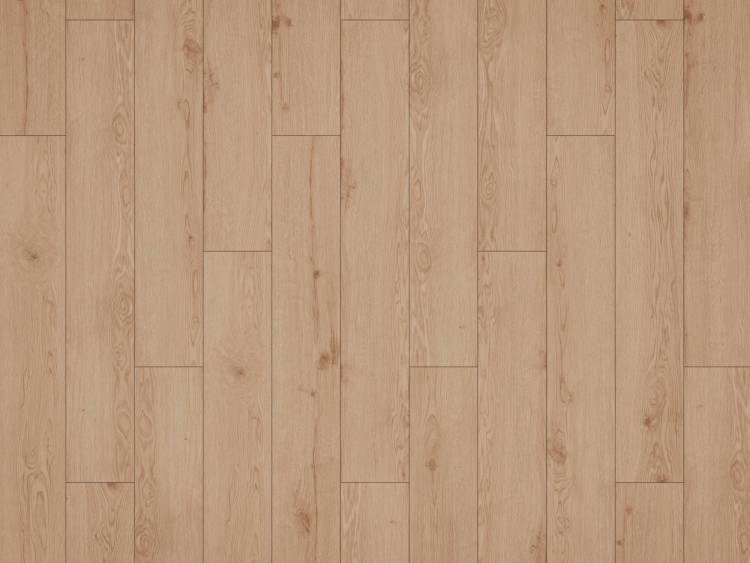 Ламинат Egger Pro Classic 8/33 4V EPL288 Дуб Луара Нюд 1292x193