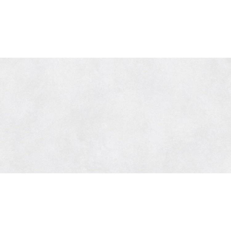 Керамогранит Ennface Loft ENLFT4011MT60120 Gypsum Sharkskin Matt 60x120