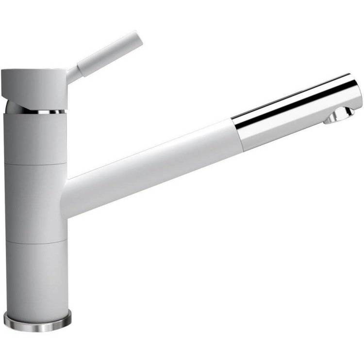 Смеситель для кухни Florentina Фита 313.18L.1223.201 FL жасмин