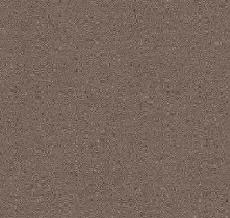 Обои флизелиновые Loymina British Style Garden BRIT16 022