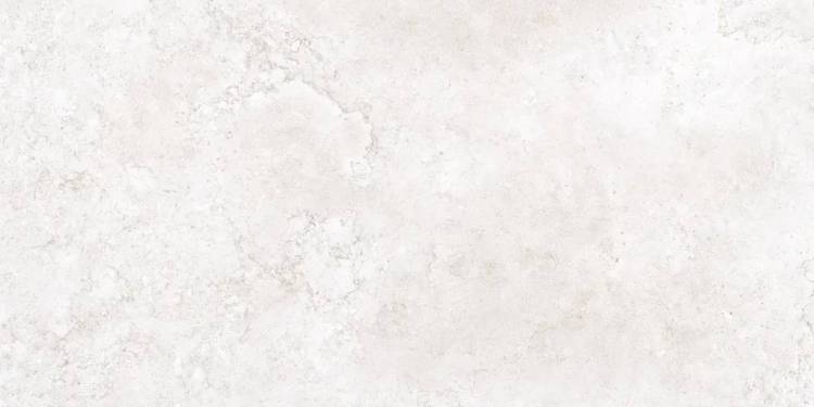 Керамогранит Jano Tiles Grove Cross Marfil 60x120