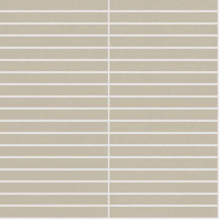Мозаика Italon Форум 610110001407 Дезерт Стрип 30x30