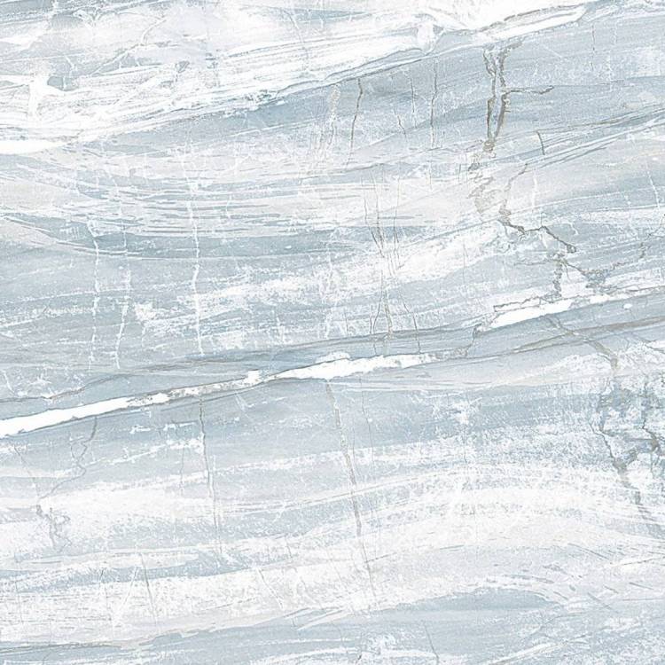 Керамогранит Alma Ceramica Denver GFU04DNV66L лаппат 60x60