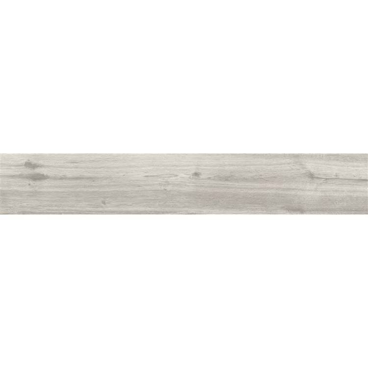 Керамогранит Vitra Aspenwood K945696R0001VTE0 Норковый Матовый R10A Ректификат 20x120