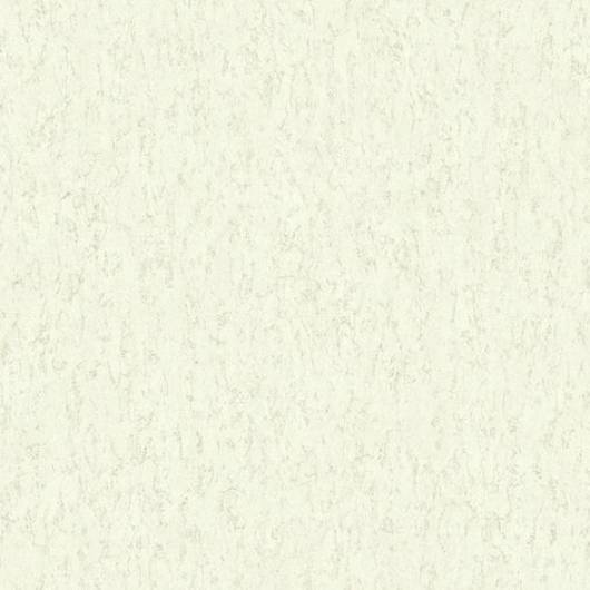 Обои KT Exclusive Textures RC10024