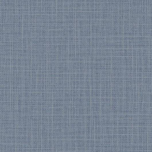 Обои KT Exclusive Texture Gallery BV30312