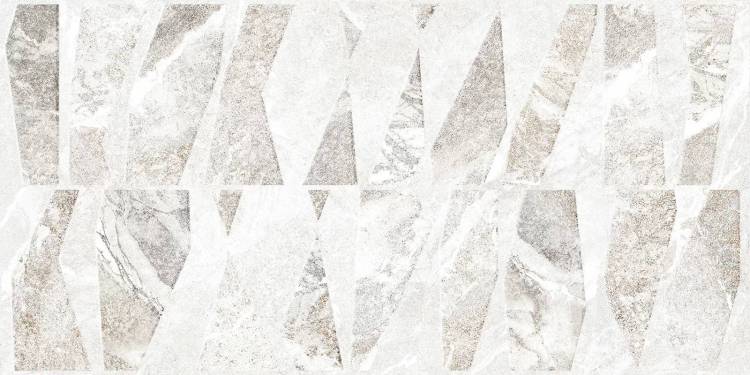 Керамическая плитка Alma Ceramica Persey TWU2550PRS17 рельефная 249x500x8
