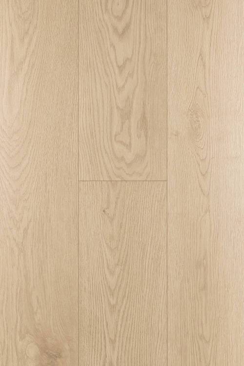 Ламинат FirstFloor Passion Matt 3D 8/33 4V 1F303 Дуб Софи 1215x195