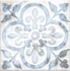 Декор Kerama Marazzi Барио DD/C31/17023 15x15