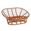 Диван Tetchair Mamasan 23/02 W 24254 Cognac, ткань, коричневый, 3М7-147 фото 5