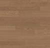 Паркетная доска Auswood Natural Amber Oak 1200x150x10 фото 2