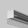 Комплектующие для профиля Maytoni Led Strip 642058 фото 5