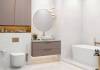 Керамогранит LCM Ice Onyx 60120ICO00P 60x120 фото 10