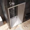 Душевая дверь в нишу AM.PM Gem Solo W90G-100-1-195MM 100 см фото 3