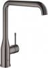 Смеситель для кухни Grohe Essence New 30269A00
