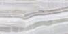 Керамогранит Ennface Onix ENONX4003HG60120 Ivory Extra High Glossy 120x60x0.9 фото 7