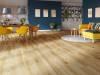 Ламинат Classen Casa Corona WR 8/33 4V 54873 Дуб Gaja 1285x280 фото 2