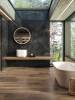Керамогранит Porcelanosa Bruselas 100347941 Acero 29.4x180 фото 4