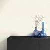 Обои Euro Decor Velaria 7323-00 фото 2